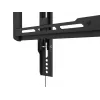 Multibrackets M Universal Wallmount Tilt Medium χωρητικότητα 50 kg για οθόνες 32 έως 65 inch