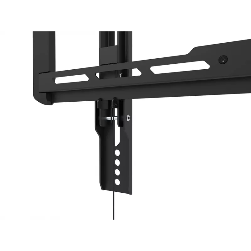 Multibrackets M Universal Wallmount Tilt Medium χωρητικότητα 50 kg για οθόνες 32 έως 65 inch