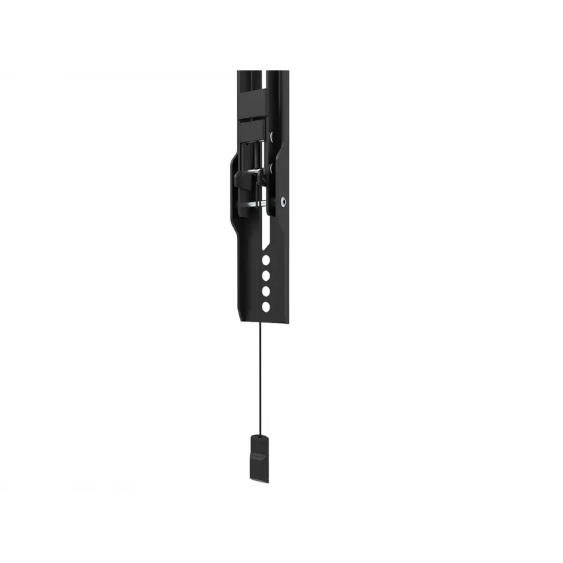 Multibrackets M Universal Wallmount Tilt Medium χωρητικότητα 50 kg για οθόνες 32 έως 65 inch