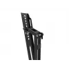 Multibrackets M Universal Wallmount Tilt Medium χωρητικότητα 50 kg για οθόνες 32 έως 65 inch