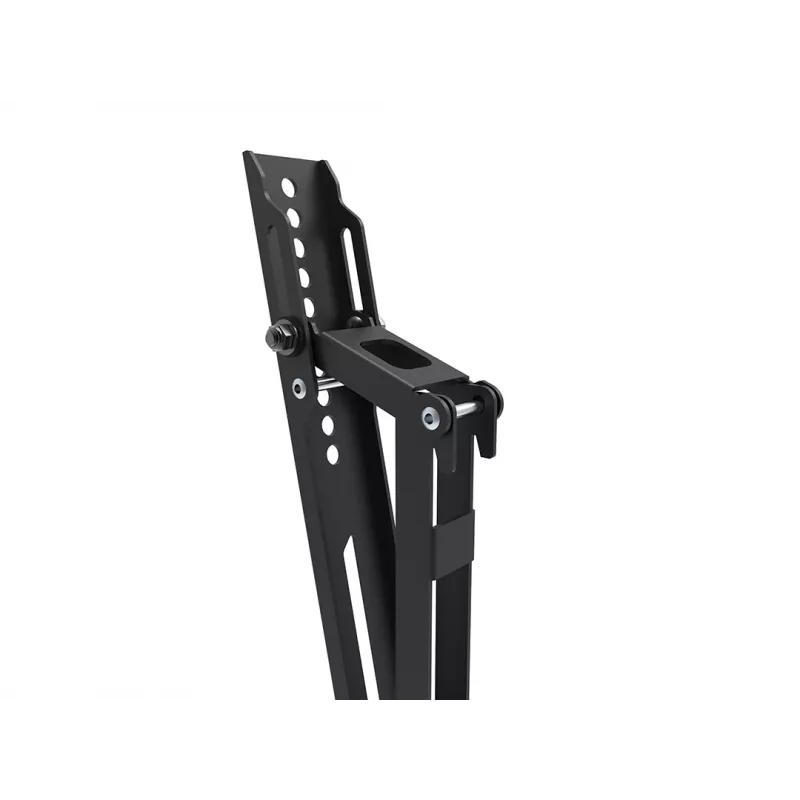 Multibrackets M Universal Wallmount Tilt Medium χωρητικότητα 50 kg για οθόνες 32 έως 65 inch