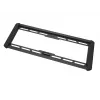 Multibrackets M Universal Wallmount Tilt Medium χωρητικότητα 50 kg για οθόνες 32 έως 65 inch