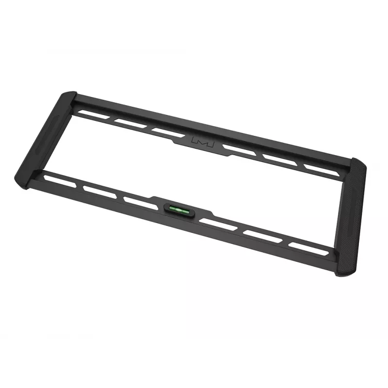 Multibrackets M Universal Wallmount Tilt Medium χωρητικότητα 50 kg για οθόνες 32 έως 65 inch