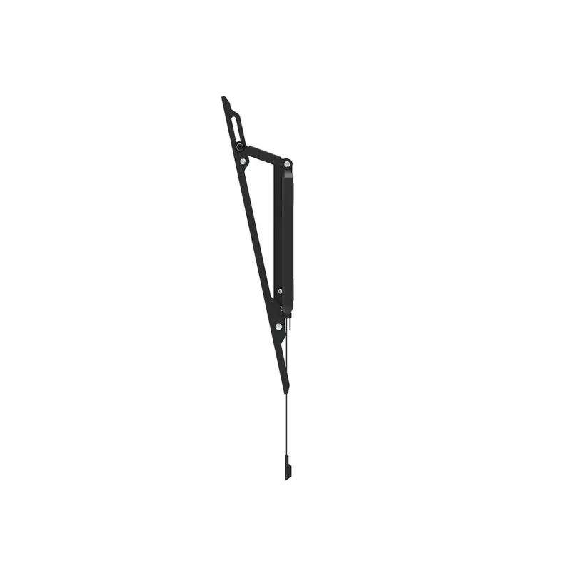 Multibrackets M Universal Wallmount Tilt Medium χωρητικότητα 50 kg για οθόνες 32 έως 65 inch