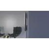 Multibrackets M Universal Wallmount Tilt Medium χωρητικότητα 50 kg για οθόνες 32 έως 65 inch