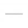 Multibrackets M Pro Series θήκη 43 inch τοίχος λεπτή Small λευκή χάλυβας οριζόντια/κάθετη