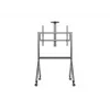 Multibrackets M Collaboration βάση δαπέδου 55 inch–86 inch μέγιστη αντοχή 90 kg