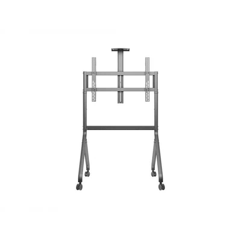 Multibrackets M Collaboration βάση δαπέδου 55 inch–86 inch μέγιστη αντοχή 90 kg