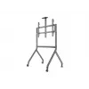 Multibrackets M Collaboration βάση δαπέδου 55 inch–86 inch μέγιστη αντοχή 90 kg