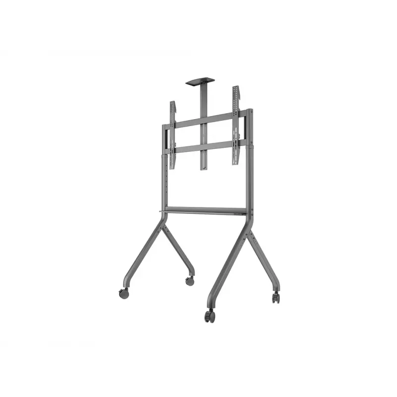Multibrackets M Collaboration βάση δαπέδου 55 inch–86 inch μέγιστη αντοχή 90 kg