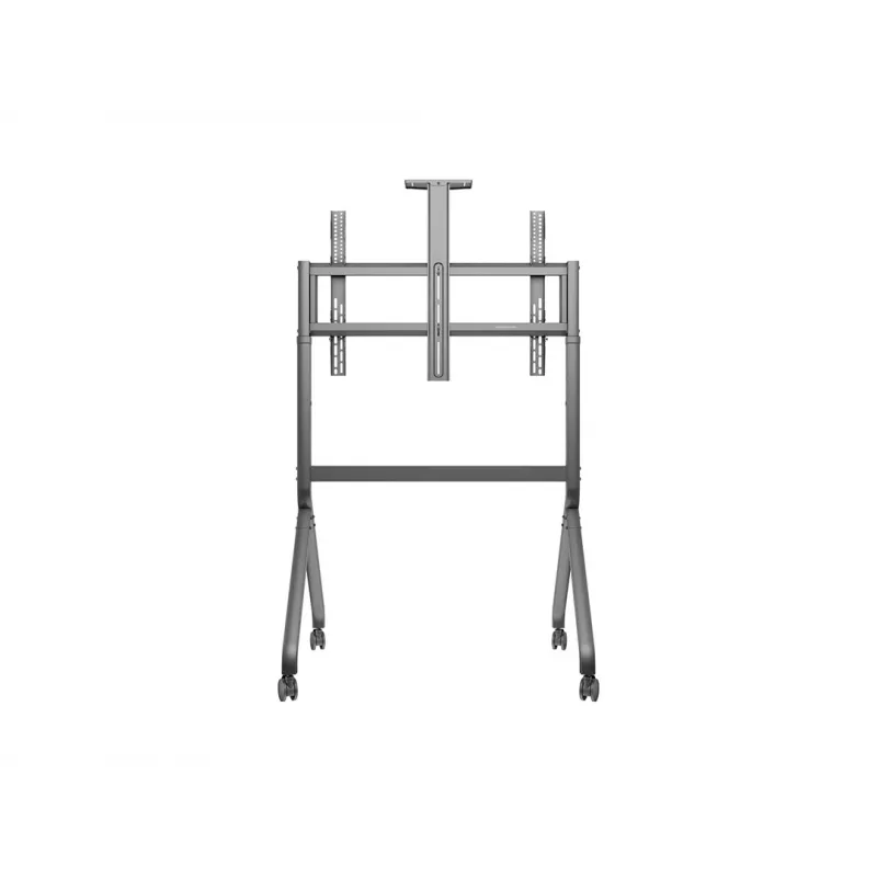 Multibrackets M Collaboration βάση δαπέδου 55 inch–86 inch μέγιστη αντοχή 90 kg