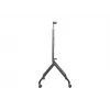 Multibrackets M Collaboration βάση δαπέδου 55 inch–86 inch μέγιστη αντοχή 90 kg