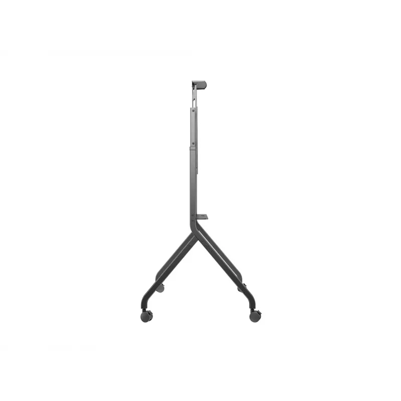 Multibrackets M Collaboration βάση δαπέδου 55 inch–86 inch μέγιστη αντοχή 90 kg