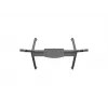 Multibrackets M Collaboration βάση δαπέδου 55 inch–86 inch μέγιστη αντοχή 90 kg