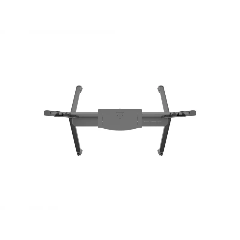 Multibrackets M Collaboration βάση δαπέδου 55 inch–86 inch μέγιστη αντοχή 90 kg