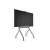 Multibrackets M Collaboration βάση δαπέδου 55 inch–86 inch μέγιστη αντοχή 90 kg