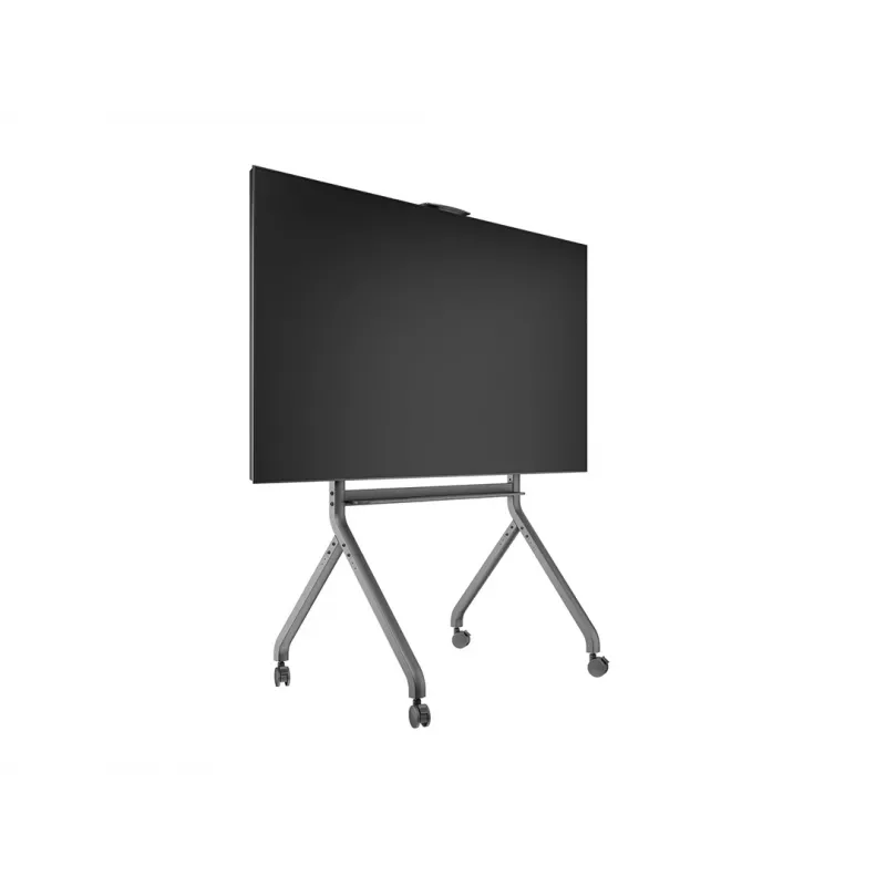 Multibrackets M Collaboration βάση δαπέδου 55 inch–86 inch μέγιστη αντοχή 90 kg