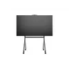Multibrackets M Collaboration βάση δαπέδου 55 inch–86 inch μέγιστη αντοχή 90 kg