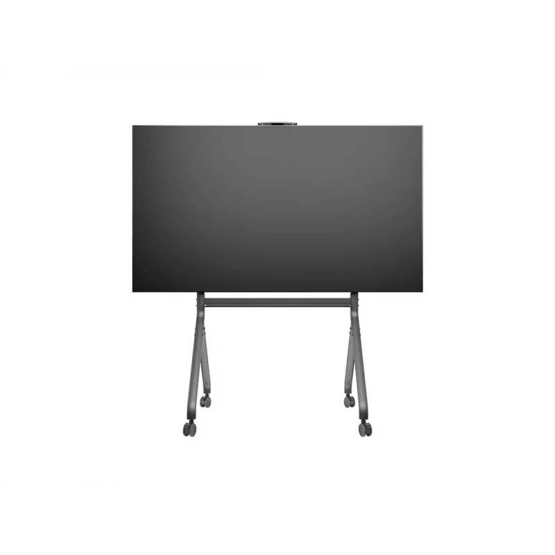 Multibrackets M Collaboration βάση δαπέδου 55 inch–86 inch μέγιστη αντοχή 90 kg