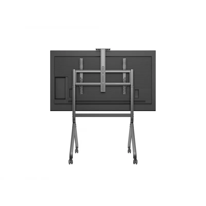 Multibrackets M Collaboration βάση δαπέδου 55 inch–86 inch μέγιστη αντοχή 90 kg