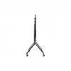 Multibrackets M Collaboration βάση δαπέδου 55 inch–86 inch μέγιστη αντοχή 90 kg