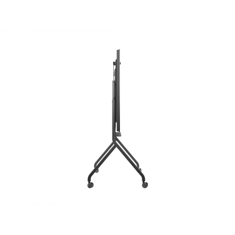 Multibrackets M Collaboration βάση δαπέδου 55 inch–86 inch μέγιστη αντοχή 90 kg