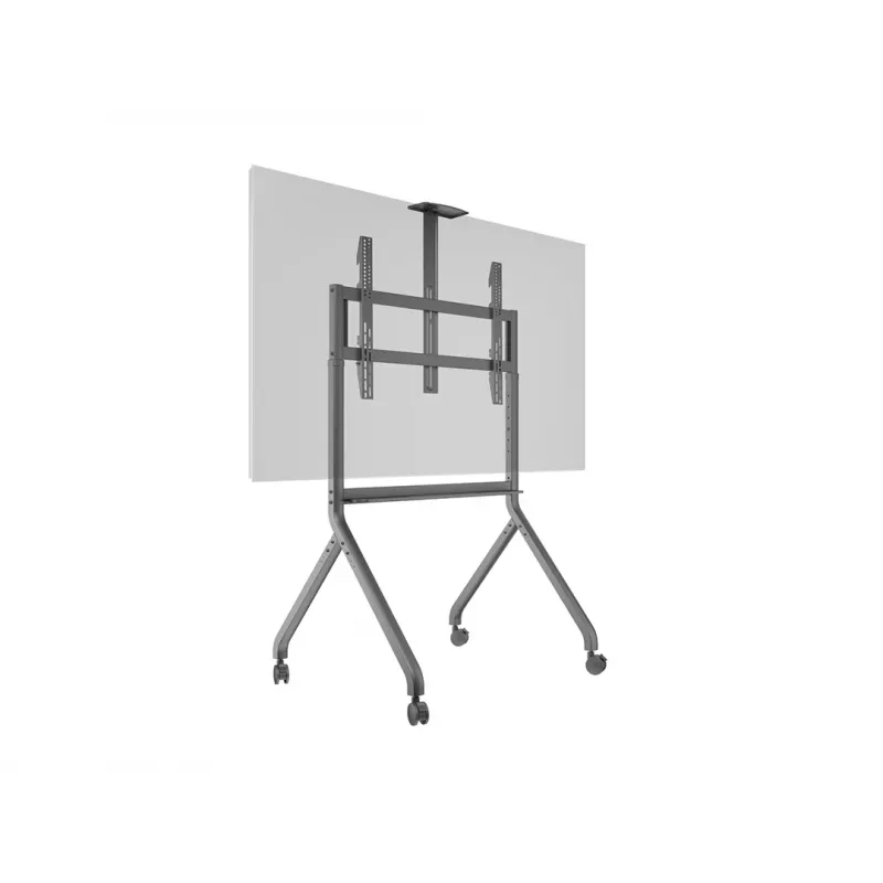 Multibrackets M Collaboration βάση δαπέδου 55 inch–86 inch μέγιστη αντοχή 90 kg