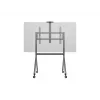 Multibrackets M Collaboration βάση δαπέδου 55 inch–86 inch μέγιστη αντοχή 90 kg