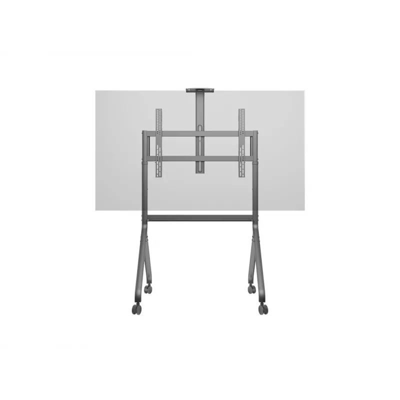 Multibrackets M Collaboration βάση δαπέδου 55 inch–86 inch μέγιστη αντοχή 90 kg