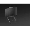Multibrackets M Collaboration βάση δαπέδου 55 inch–86 inch μέγιστη αντοχή 90 kg