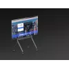 Multibrackets M Collaboration βάση δαπέδου 55 inch–86 inch μέγιστη αντοχή 90 kg