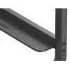 Multibrackets M Collaboration βάση δαπέδου 55 inch–86 inch μέγιστη αντοχή 90 kg