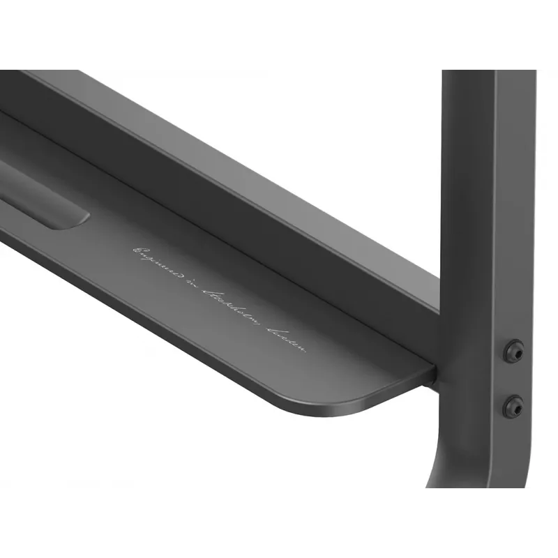 Multibrackets M Collaboration βάση δαπέδου 55 inch–86 inch μέγιστη αντοχή 90 kg