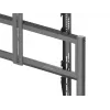 Multibrackets M Collaboration βάση δαπέδου 55 inch–86 inch μέγιστη αντοχή 90 kg