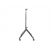 Multibrackets M μοτοριζόμενη βάση δαπέδου Collaboration 55 inch–100 inch αντοχή 90 kg