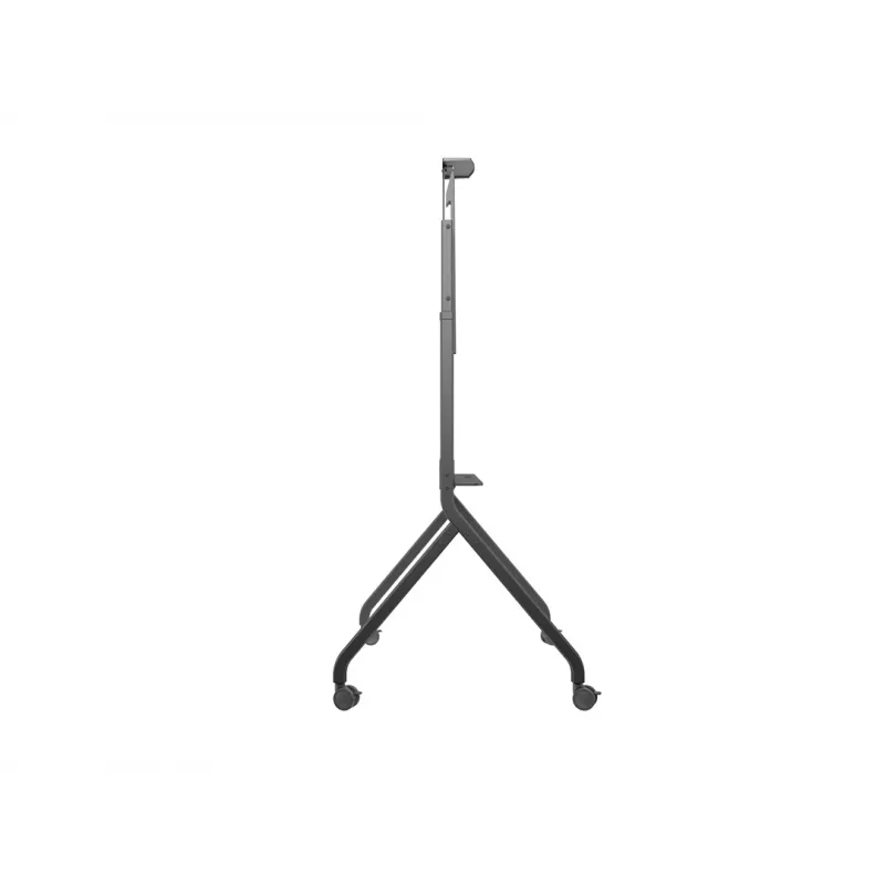 Multibrackets M μοτοριζόμενη βάση δαπέδου Collaboration 55 inch–100 inch αντοχή 90 kg