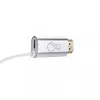 Ochno O-HDMI-TO-USBC-2 προσαρμογέας γραφικών USB 3840 x 2160 pixel λευκός