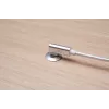 Καλώδιο USB C σε USB C Ochno O-USBG2-70-2 0,7 m 10 Gbit/s