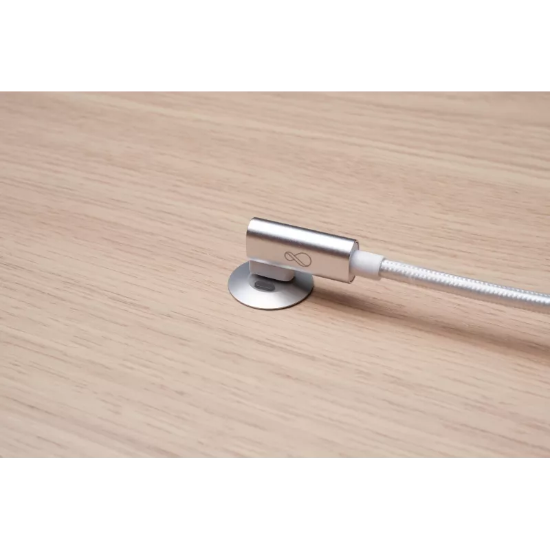 Καλώδιο USB C σε USB C Ochno O-USBG2-70-2 0,7 m 10 Gbit/s