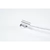 Καλώδιο USB C σε USB C Ochno O-USBG2-70-2 0,7 m 10 Gbit/s