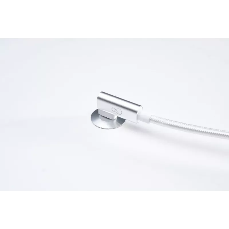 Καλώδιο USB C σε USB C Ochno O-USBG2-70-2 0,7 m 10 Gbit/s