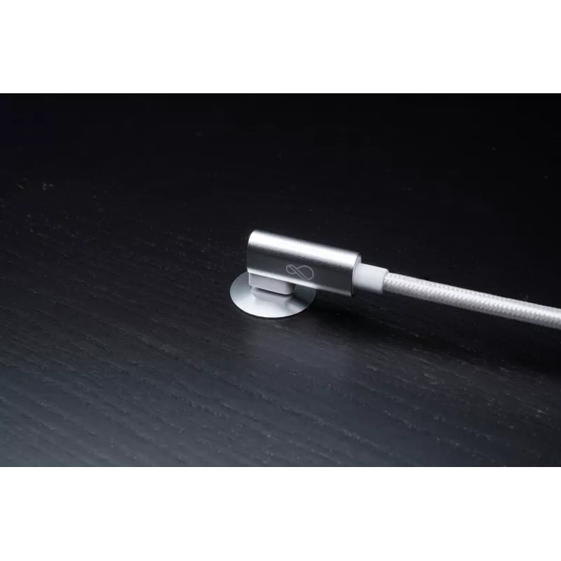 Καλώδιο USB C σε USB C Ochno O-USBG2-70-2 0,7 m 10 Gbit/s