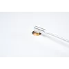 Καλώδιο USB C σε USB C Ochno O-USBG2-70-2 0,7 m 10 Gbit/s