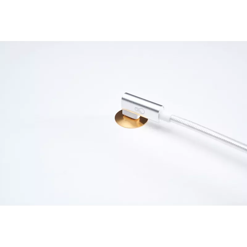 Καλώδιο USB C σε USB C Ochno O-USBG2-70-2 0,7 m 10 Gbit/s