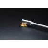 Καλώδιο USB C σε USB C Ochno O-USBG2-70-2 0,7 m 10 Gbit/s