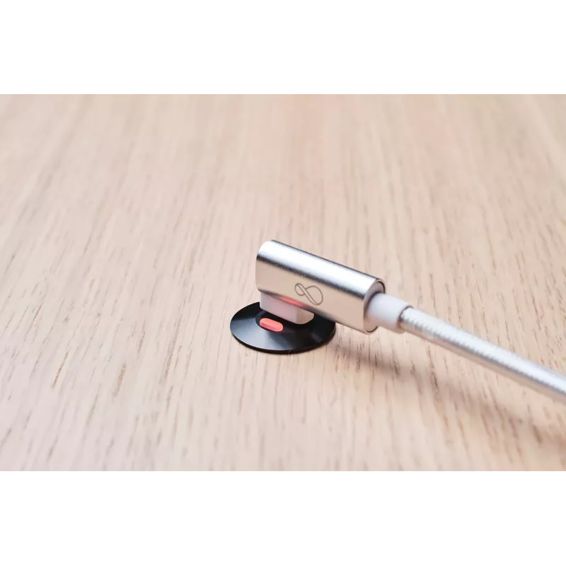 Καλώδιο USB C σε USB C Ochno O-USBG2-70-2 0,7 m 10 Gbit/s