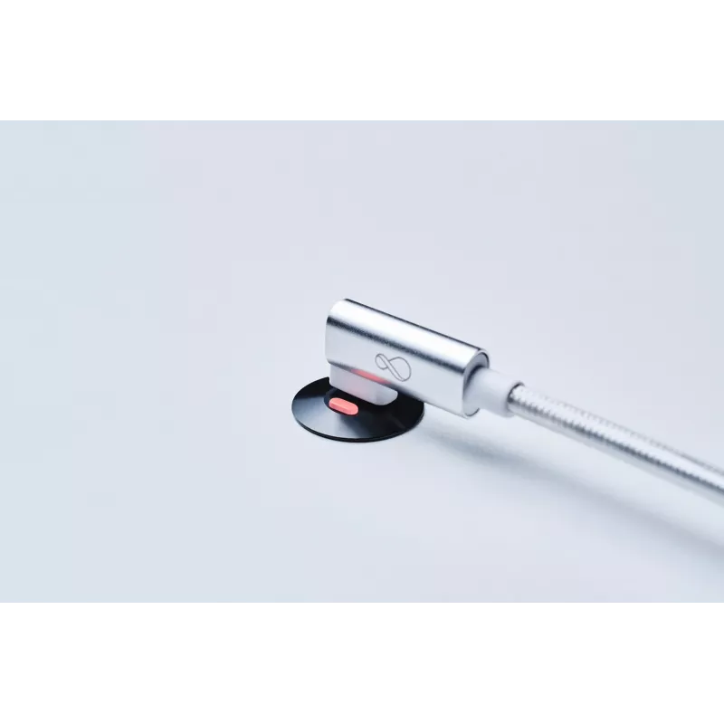 Καλώδιο USB C σε USB C Ochno O-USBG2-70-2 0,7 m 10 Gbit/s