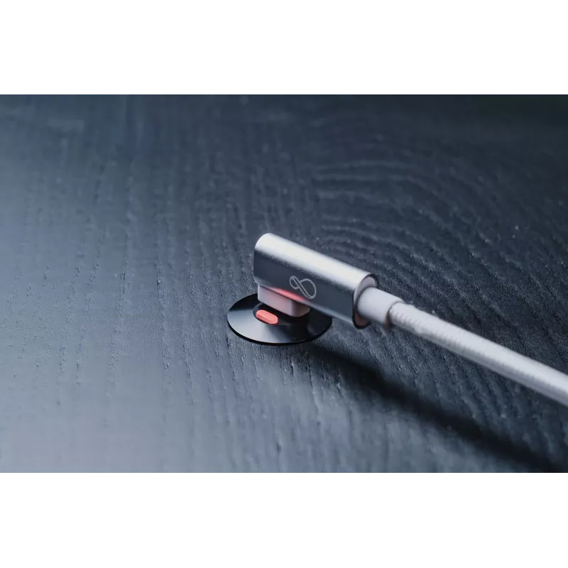 Καλώδιο USB C σε USB C Ochno O-USBG2-70-2 0,7 m 10 Gbit/s