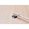 Καλώδιο USB C σε USB C Ochno O-USBG2-70-2 0,7 m 10 Gbit/s