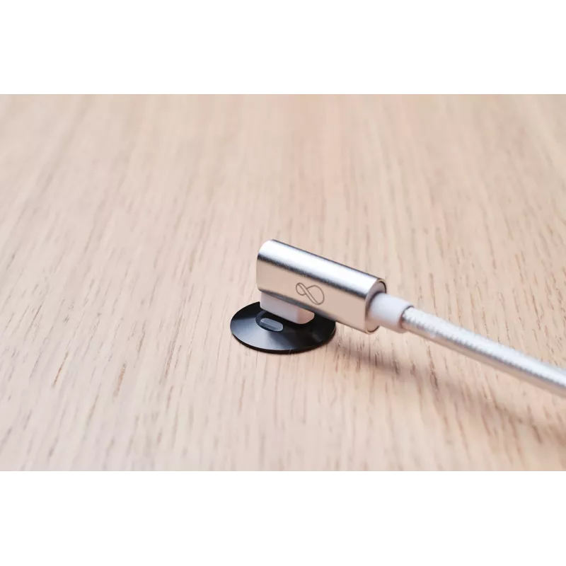Καλώδιο USB C σε USB C Ochno O-USBG2-70-2 0,7 m 10 Gbit/s